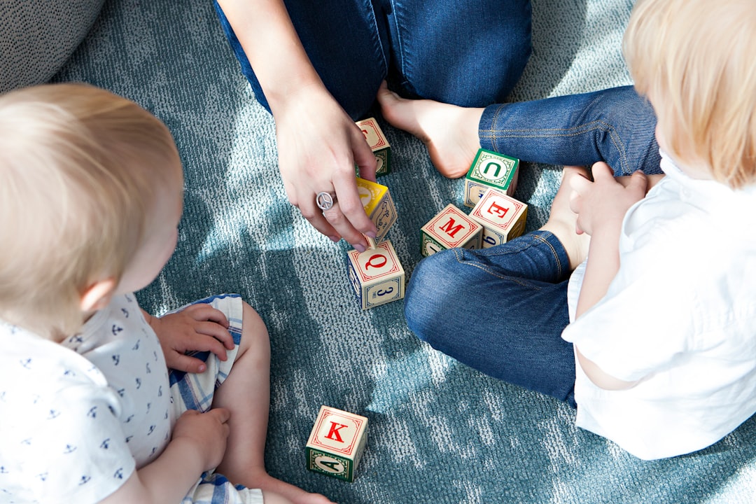 Little Learners